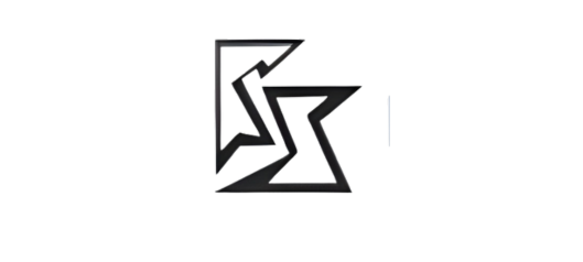 Brand 3