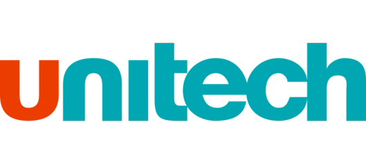 Brand 6