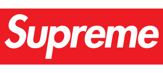 Brand 7